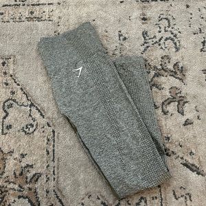 Gymshark vital seamless pants